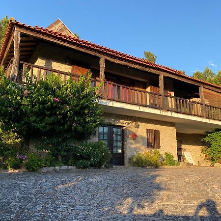 Villa De Fujacos Valenca Εξωτερικό φωτογραφία
