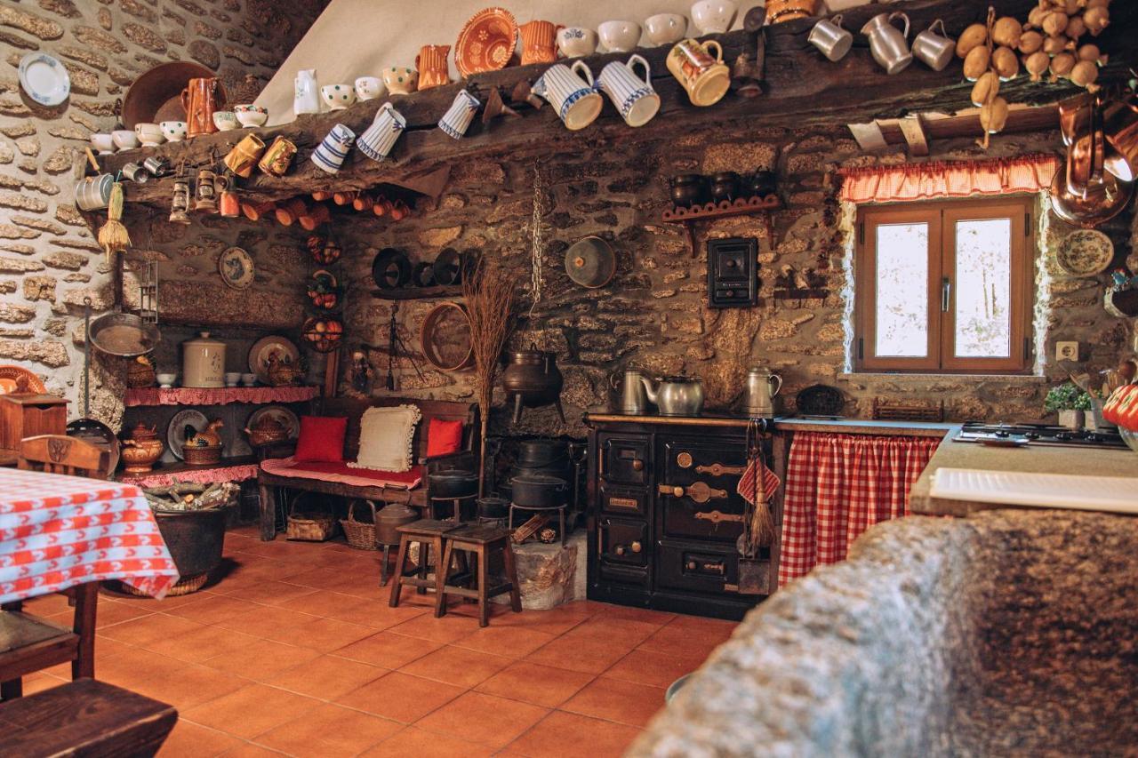 Villa De Fujacos Valenca Εξωτερικό φωτογραφία