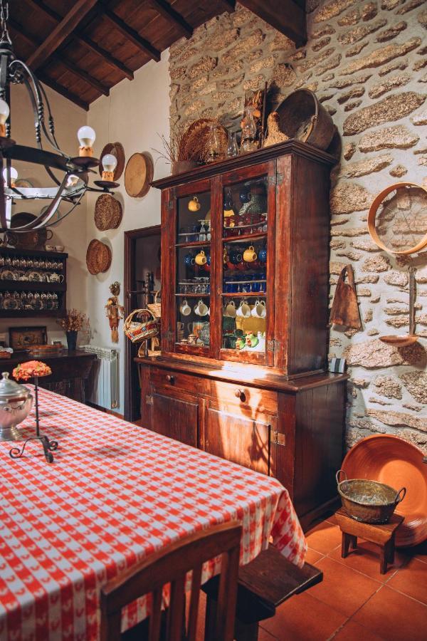 Villa De Fujacos Valenca Εξωτερικό φωτογραφία
