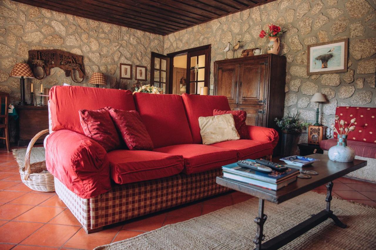 Villa De Fujacos Valenca Εξωτερικό φωτογραφία