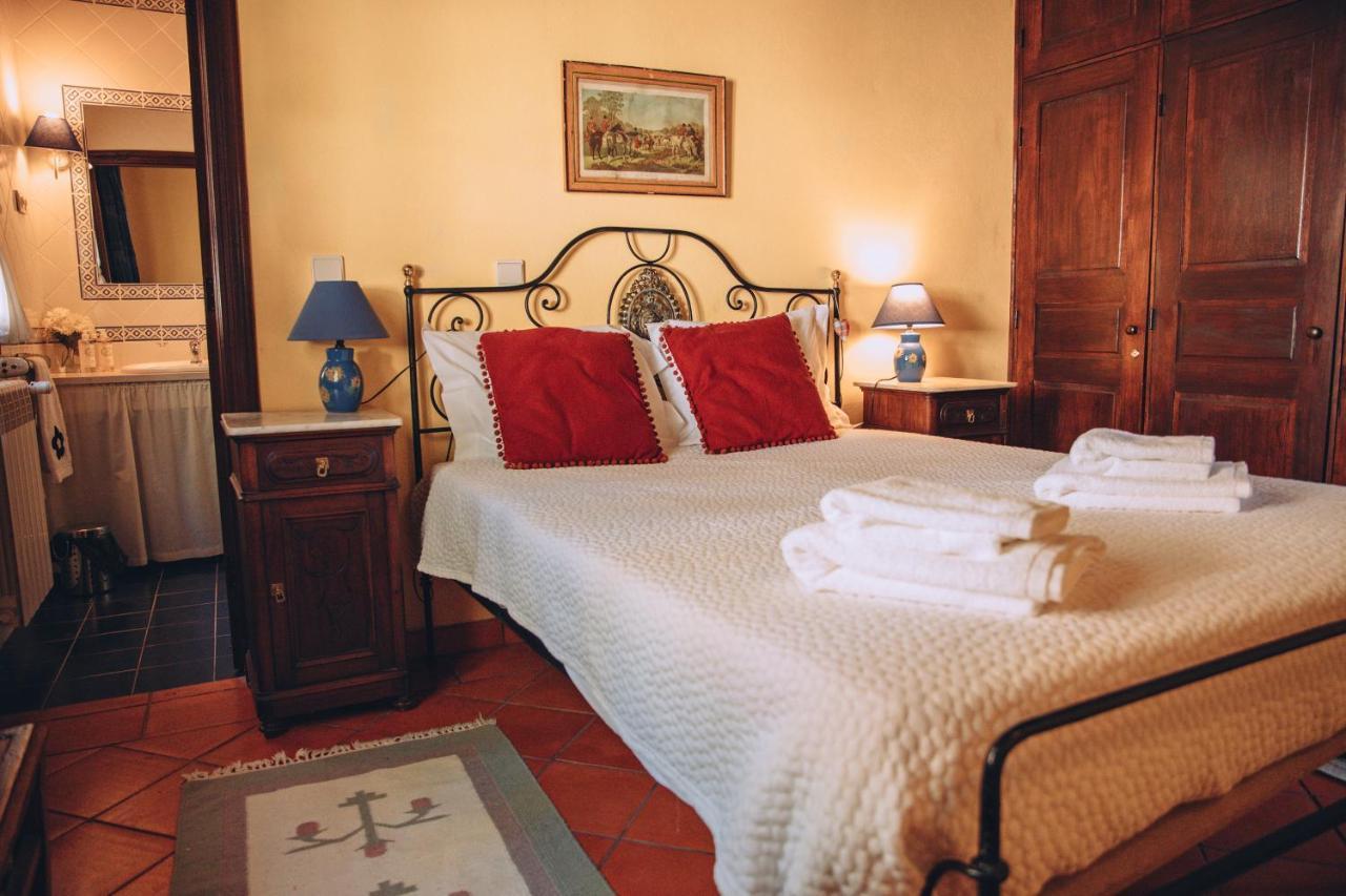 Villa De Fujacos Valenca Εξωτερικό φωτογραφία