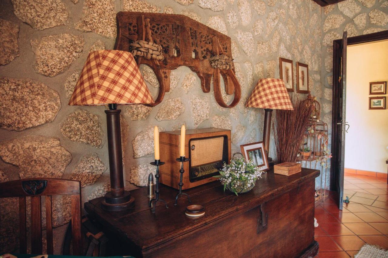 Villa De Fujacos Valenca Εξωτερικό φωτογραφία