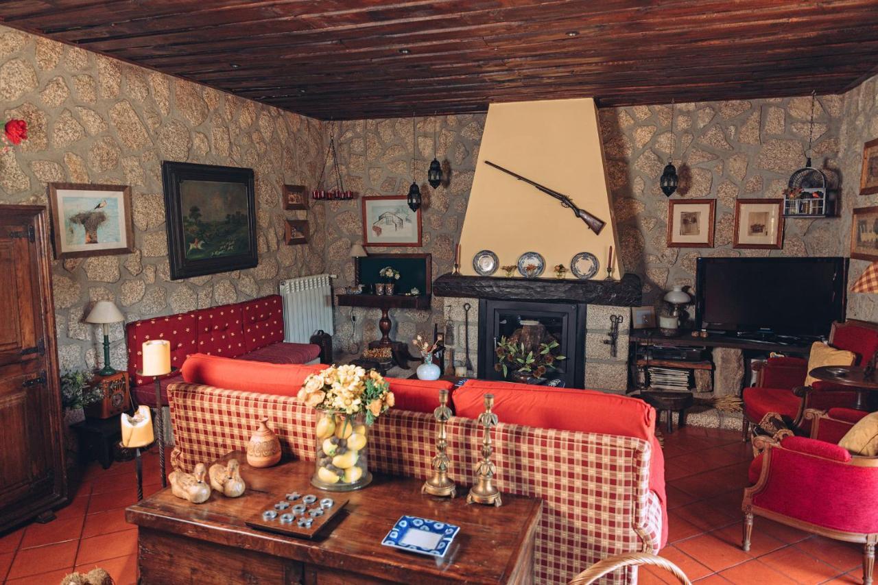Villa De Fujacos Valenca Εξωτερικό φωτογραφία