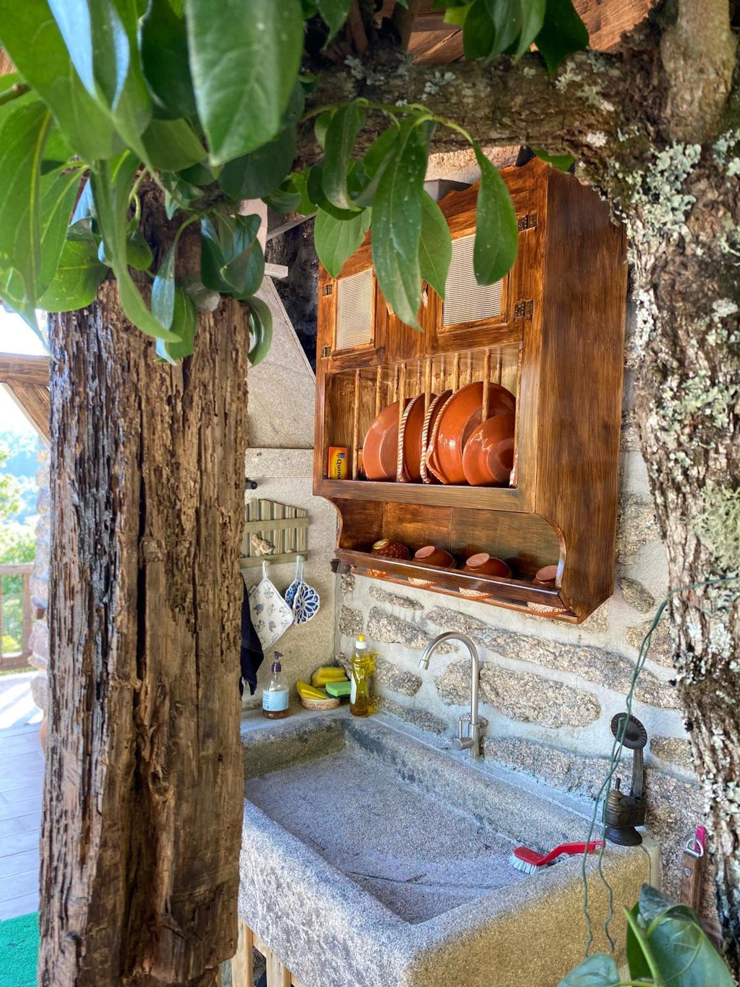 Villa De Fujacos Valenca Εξωτερικό φωτογραφία