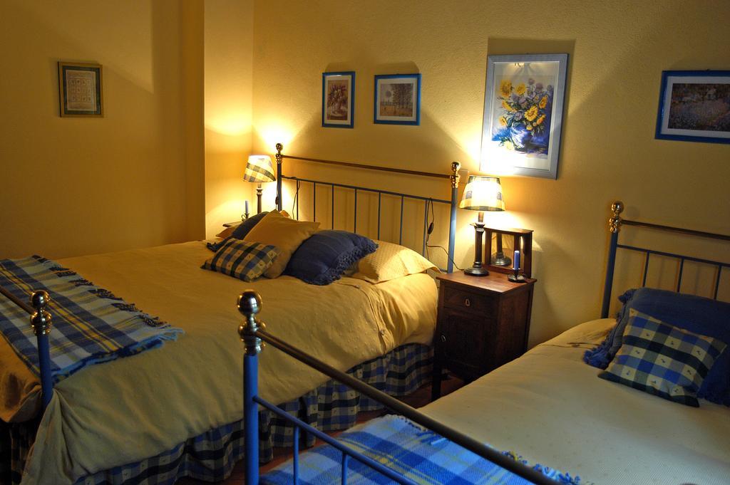 Villa De Fujacos Valenca Εξωτερικό φωτογραφία