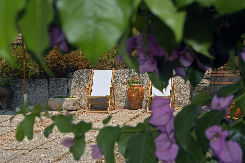 Villa De Fujacos Valenca Εξωτερικό φωτογραφία