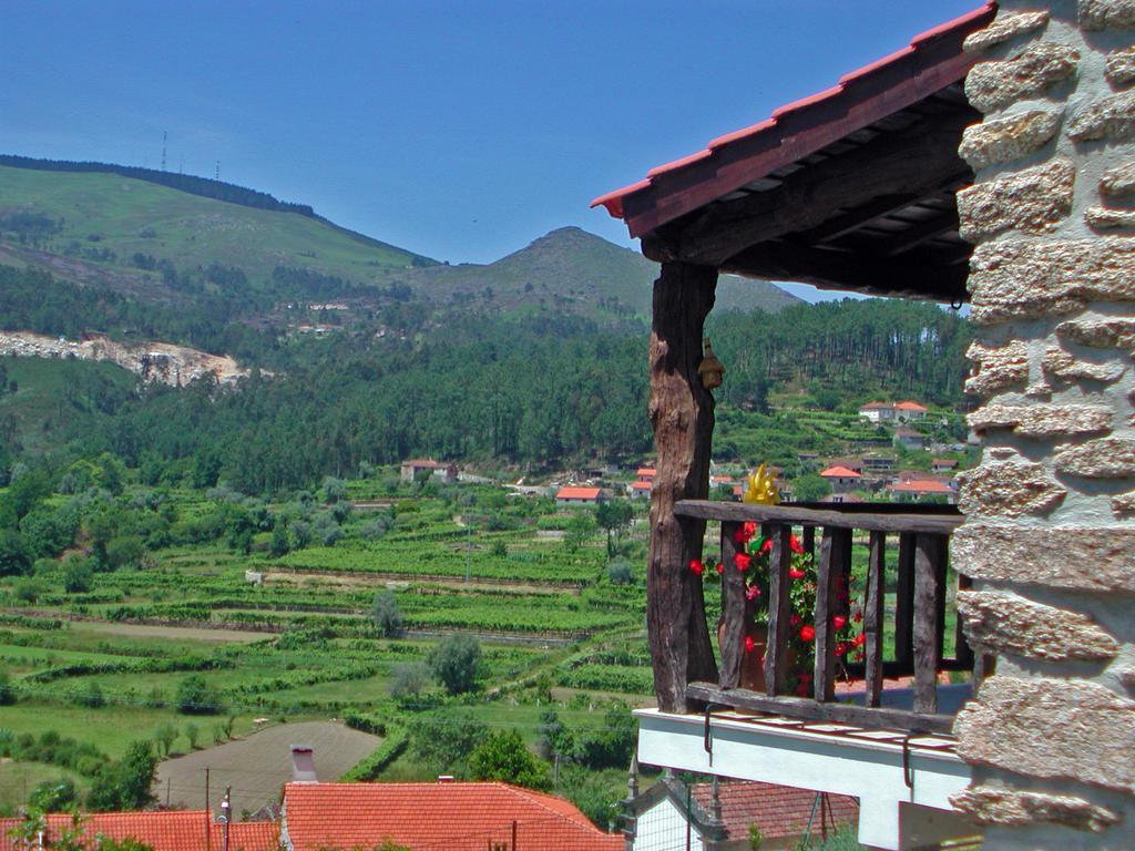 Villa De Fujacos Valenca Εξωτερικό φωτογραφία