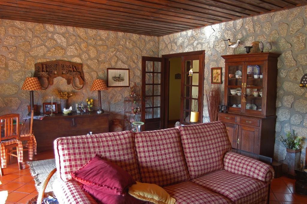 Villa De Fujacos Valenca Εξωτερικό φωτογραφία