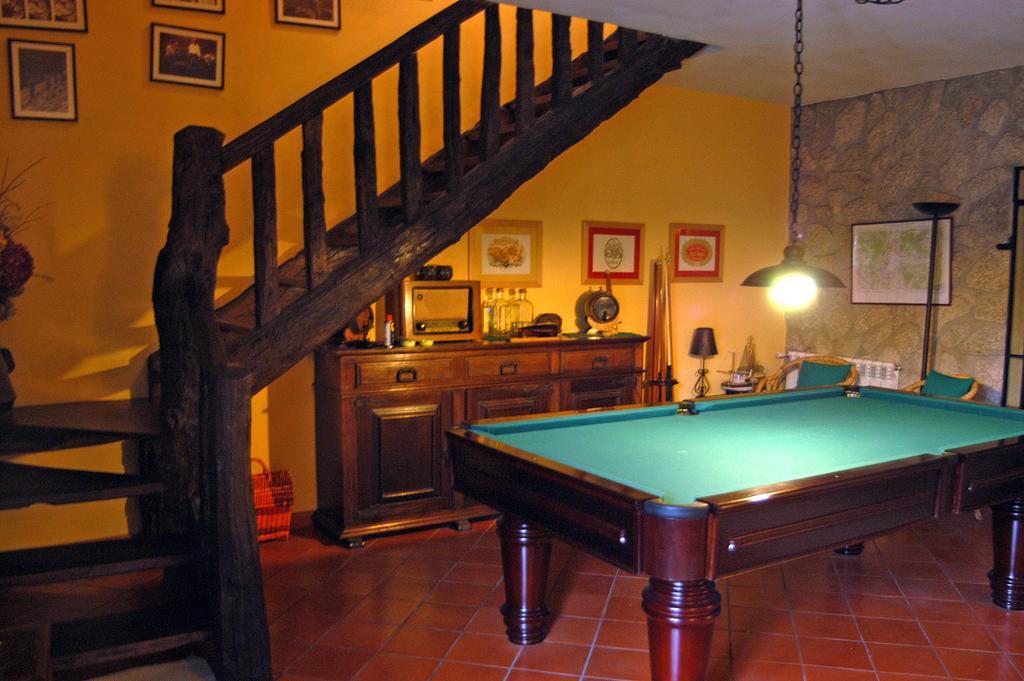 Villa De Fujacos Valenca Εξωτερικό φωτογραφία