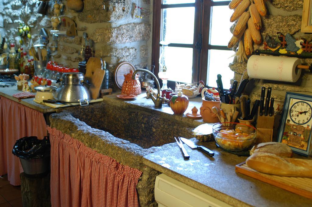 Villa De Fujacos Valenca Εξωτερικό φωτογραφία