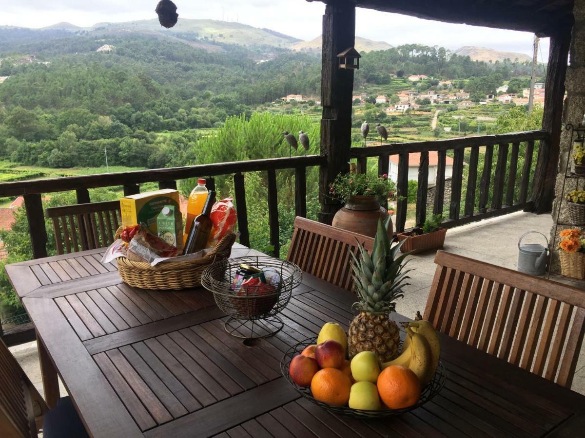 Villa De Fujacos Valenca Εξωτερικό φωτογραφία