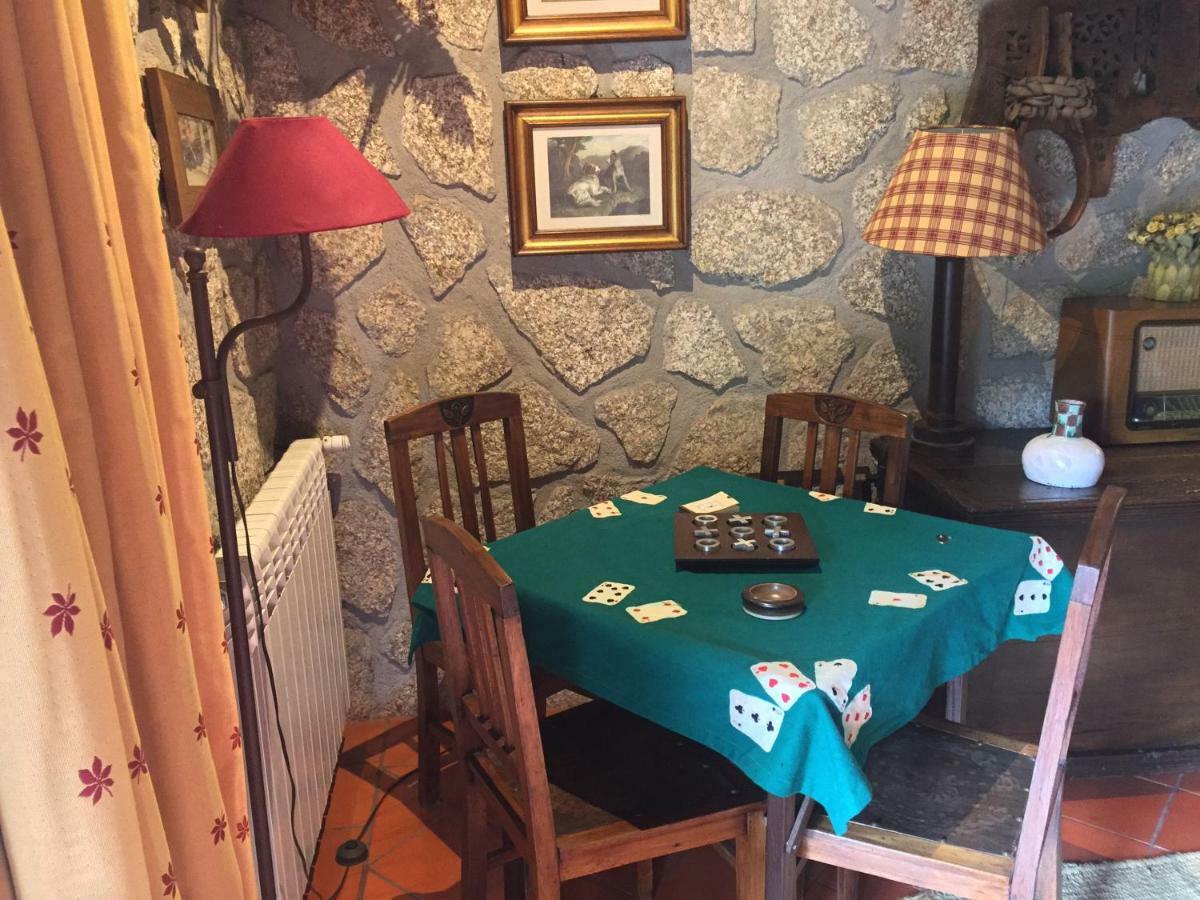 Villa De Fujacos Valenca Εξωτερικό φωτογραφία